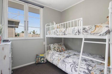 Photo of property in 47 Seaforth Road, Waihi Beach, 3611