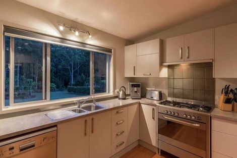 Photo of property in 92 Riverstream Drive, Waipapa, Kerikeri, 0295