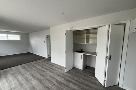 Photo of property in 14 Titoki Street, Castlecliff, Whanganui, 4501