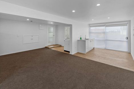 Photo of property in 158 Parsons Street, Springvale, Whanganui, 4501