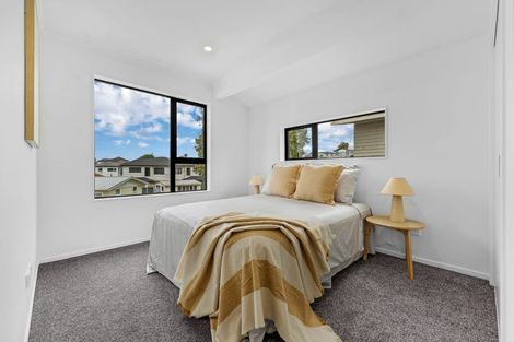 Photo of property in 38 Pah Road, Papatoetoe, Auckland, 2025