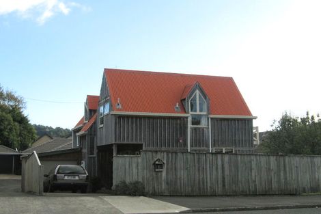 Photo of property in 2 Gloucester Street, Silverstream, Upper Hutt, 5019