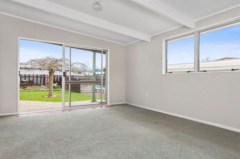 Photo of property in 15 Buchanan Street, Matamata, 3400