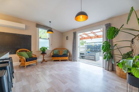 Photo of property in 34 Elizabeth Street, Seaview, Timaru, 7910