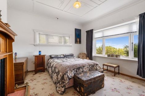 Photo of property in 13 Aln Street, Oamaru, 9400