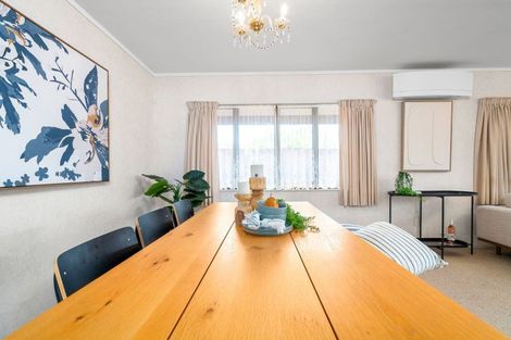 Photo of property in 39 Powhiri Avenue, Kensington, Whangarei, 0112