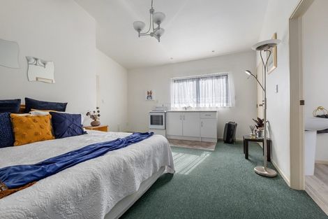 Photo of property in 1133c Pyes Pa Road, Pyes Pa, Tauranga, 3173