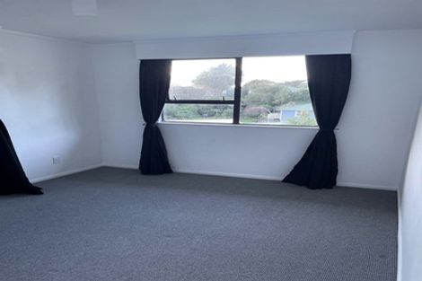 Photo of property in 3/17 Rose Street, Ranui, Porirua, 5024