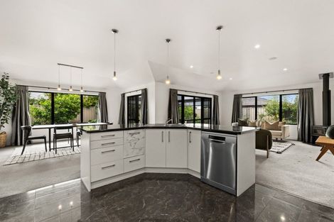 Photo of property in 14 Arbuckle Road, Frimley, Hastings, 4120