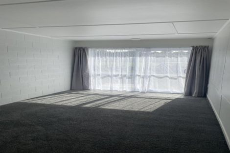 Photo of property in 8b Grey Street, Putaruru, 3411