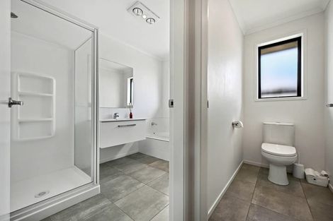 Photo of property in 11 Keston Crescent, Flagstaff, Hamilton, 3210