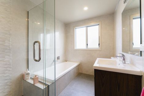 Photo of property in 90 Passmore Crescent, Maori Hill, Dunedin, 9010