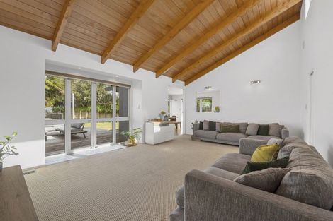 Photo of property in 12a Sycamore Grove, Lower Vogeltown, New Plymouth, 4310