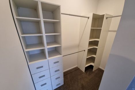 Photo of property in 3/125 Tristram Street, Hamilton Central, Hamilton, 3204