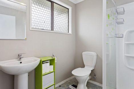 Photo of property in 81 Charles Street, Rangiora, 7400