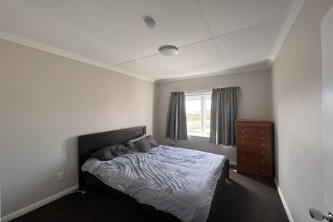 Photo of property in 76b Thompson Street, Mount Cook, Wellington, 6011
