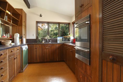 Photo of property in 1250 Ohautira Road, Waingaro, Ngaruawahia, 3793