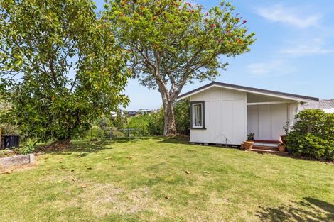 Photo of property in 60 Milton Road, Bluff Hill, Napier, 4110