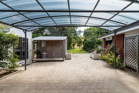 Photo of property in 3 Nilgiri Road, Poraiti, Napier, 4182