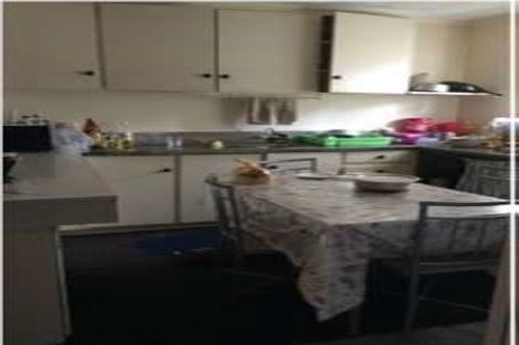 Photo of property in 3/48 Avenue Road, Otahuhu, Auckland, 1062