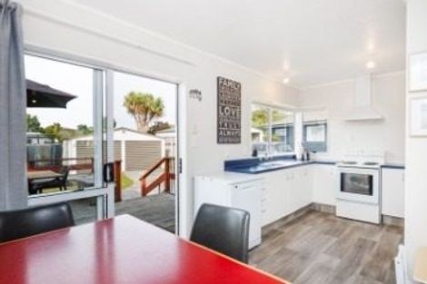 Photo of property in 7a Mountfort Grove, Feilding, 4702