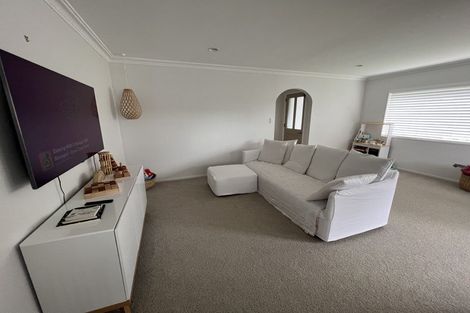 Photo of property in 6a Milton Road, Otumoetai, Tauranga, 3110