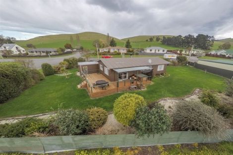 Photo of property in 18 Denham Terrace, Waikari, 7420