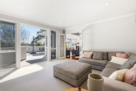 Photo of property in 67a Park Rise, Campbells Bay, Auckland, 0630