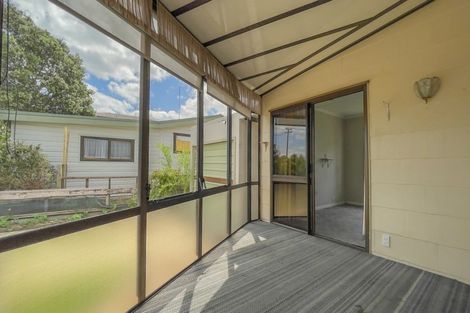 Photo of property in 404 Court Street, Thames, 3500