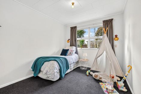 Photo of property in 13 Findlater Street, Matamata, 3400