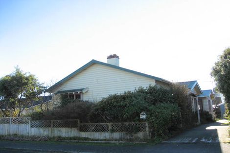 Photo of property in 26 Catherine Street, Windsor, Invercargill, 9810