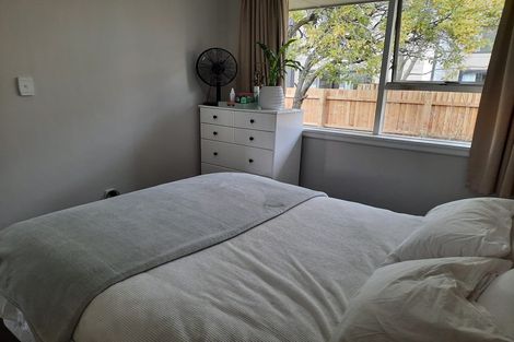 Photo of property in 1/447 Madras Street, St Albans, Christchurch, 8014