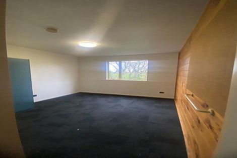 Photo of property in 3/125 Carrington Road, Point Chevalier, Auckland, 1025