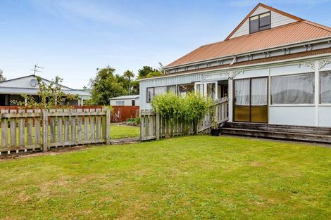 Photo of property in 69 Orlando Street, Stratford, 4332