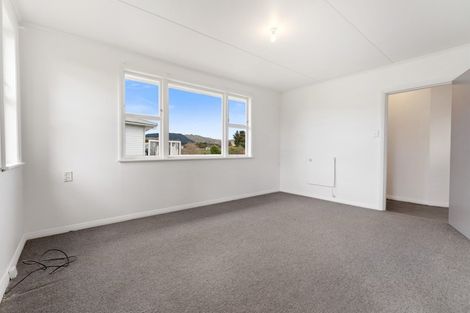 Photo of property in 28 Stafford Street, Shannon, 4821