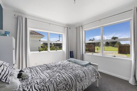 Photo of property in 2500 Kihikihi Road, Kihikihi, Te Awamutu, 3800