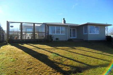 Photo of property in 8 Peter Place, Mangakakahi, Rotorua, 3015