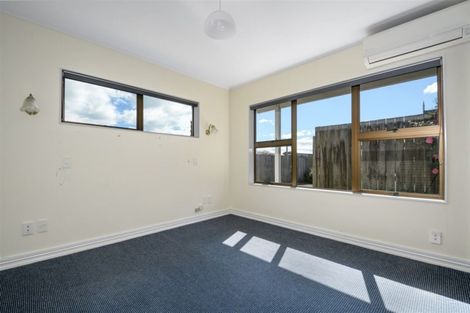Photo of property in 162 Tasman Street, Nelson, 7010