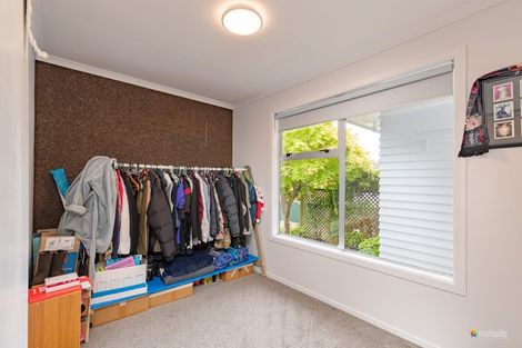 Photo of property in 64 Thackeray Street, Trentham, Upper Hutt, 5018