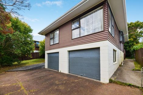 Photo of property in 56 Woodford Avenue, Henderson, Auckland, 0610