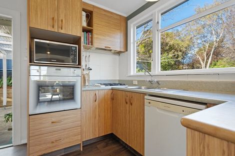 Photo of property in 15 Kowhai Avenue, Annesbrook, Nelson, 7011