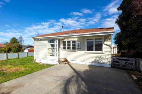 Photo of property in 19 Barker Street, Geraldine, 7930