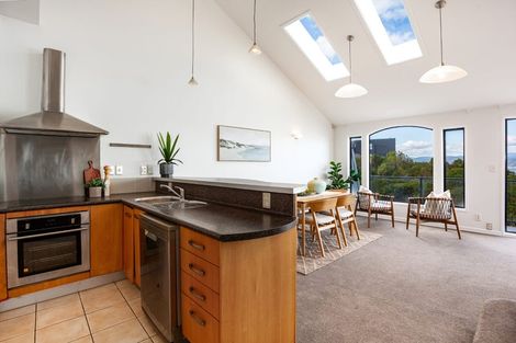 Photo of property in 92b Homebush Road, Khandallah, Wellington, 6035