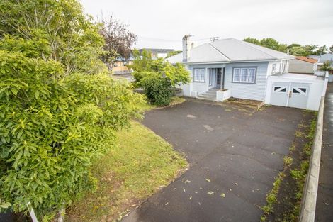 Photo of property in 161 Cambridge Road, Hillcrest, Hamilton, 3216
