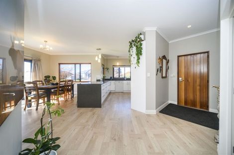 Photo of property in 29 Clearview Drive, Milson, Palmerston North, 4414