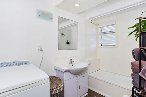 Photo of property in 125a Dickson Road, Papamoa Beach, Papamoa, 3118