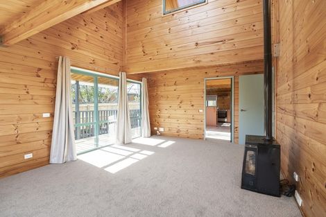 Photo of property in 402 Suffolk Road, Stoke, Nelson, 7011