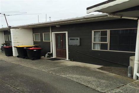 Photo of property in 157 Leet Street, Invercargill, 9810