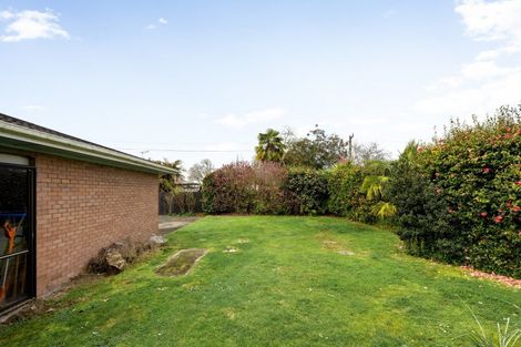 Photo of property in 139 Williams Street, Cambridge, 3434