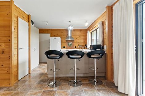 Photo of property in 38c Koromiko Street, Te Aroha, 3320